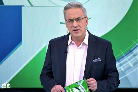 Дмитрий Новиков: Конфликт Вашингтона с Пекином запрограммирован страхом США перед растущей мощью Китая