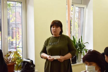 Рабочая поездка Казбека Тайсаева в Республику Северная Осетия