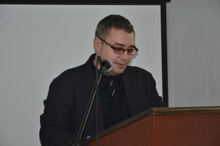 Астраханские коммунисты обсудили итоги выборов на пленуме