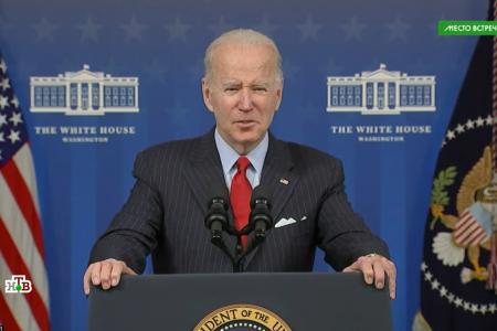Дмитрий Новиков: «Саммит демократий» – это способ США размыть роль ООН в условиях новой холодной войны