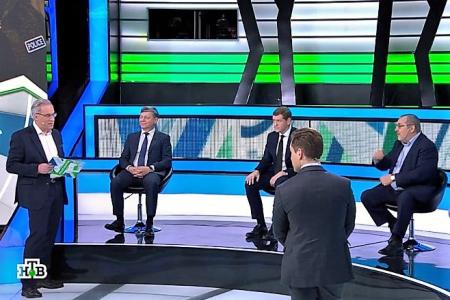 Дмитрий Новиков: «Причины нападок на КПРФ – страх перед растущей популярностью партии»