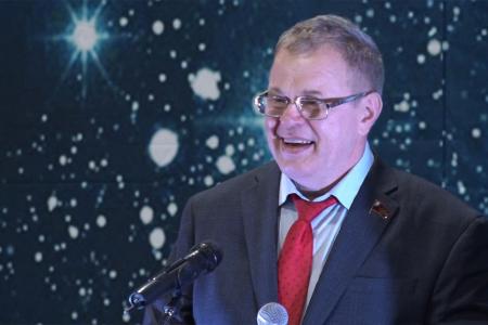 КПРФ не допустит уничтожения совхоза имени Ленина!