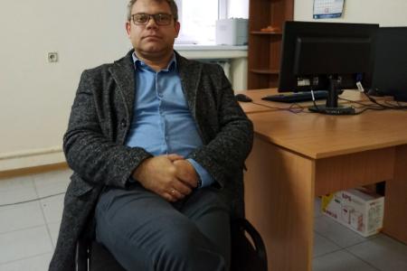 Беспредел в Севастополе: противозаконные задержания коммунистов за одиночные пикеты