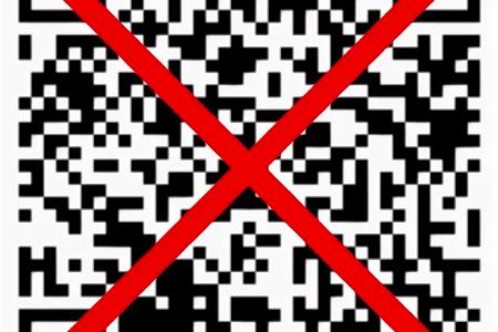 Ольга Алимова: "КПРФ будет бороться против "клеймения" населения QR- кодами"