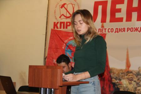 За нами Москва! За нами Россия!