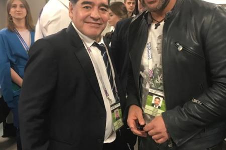 Александр Ющенко о предложении КПРФ отозвать законопроект о Fan ID