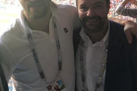 Александр Ющенко о предложении КПРФ отозвать законопроект о Fan ID
