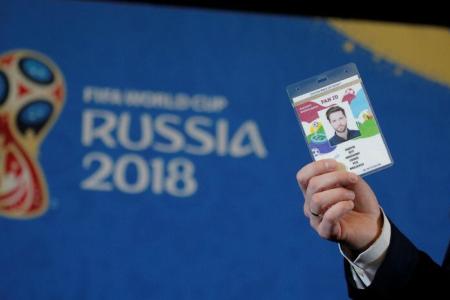 Александр Ющенко о предложении КПРФ отозвать законопроект о Fan ID