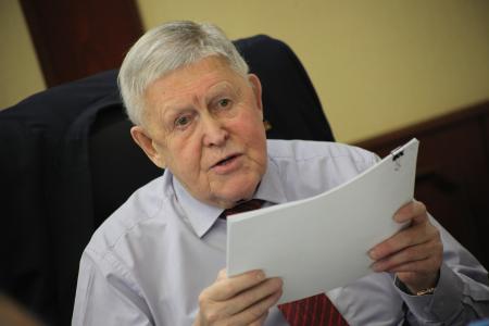 Якутские коммунисты: “ЕдРо” и ЛДПР унизили нас, проголосовав за введение QR-кода!”
