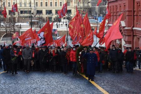 «Это наш общий праздник!»