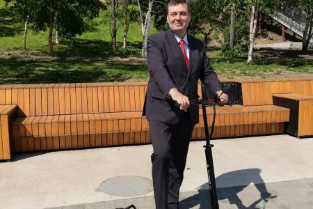 Предотвратить расправу над коммунистом Артемом Самсоновым!