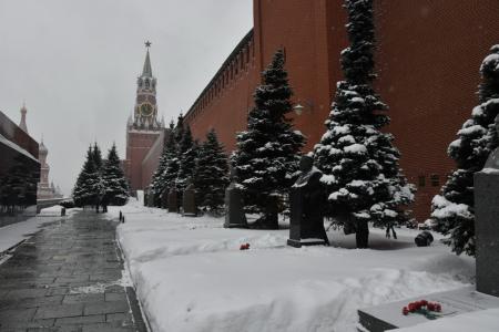 Г.А. Зюганов: Учитесь у Ленина человечности!