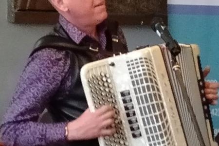 К 80-летию освобождения Калуги от немецко-фашистских захватчиков вышел литературный сборник