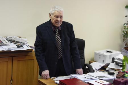 «Слово к народу». Г.А. Зюганов принял участие в церемонии награждения лауреатов и дипломантов газеты «Советская Россия»