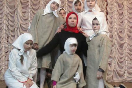 Новгородская область. КПРФ провела мероприятия, посвящённые 78-ой годовщине снятия блокады Ленинграда