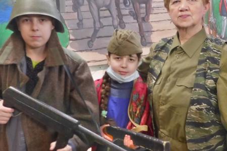 Новгородская область. КПРФ провела мероприятия, посвящённые 78-ой годовщине снятия блокады Ленинграда