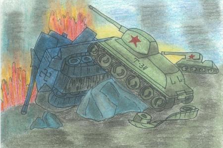 Воронежская и Белгородская области. Депутат Госдумы Сергей Гаврилов поздравил с Днем российской печати местных журналистов