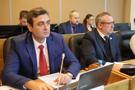 Предотвратить расправу над коммунистом Артемом Самсоновым!