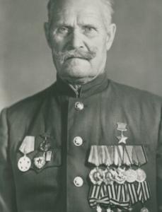 Юрий Афонин: Прискорбно, что 150-летие Государственного исторического музея используется для антисоветской пропаганды