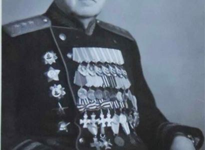 Юрий Афонин: Прискорбно, что 150-летие Государственного исторического музея используется для антисоветской пропаганды