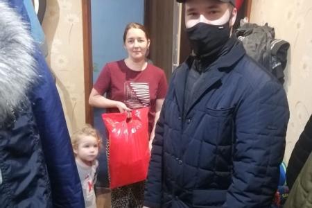 Московская область. Основные вертикали работы подмосковных коммунистов