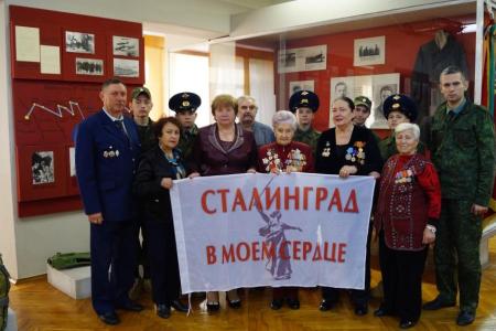 Московская область. Основные вертикали работы подмосковных коммунистов
