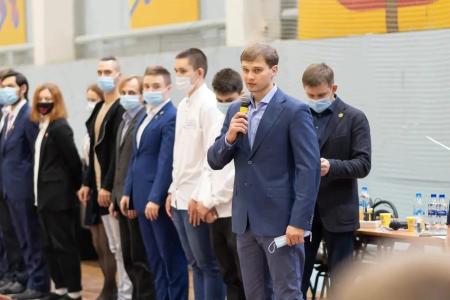 Московская область. Коммунисты городских организаций МК КПРФ продолжают активную работу в регионе