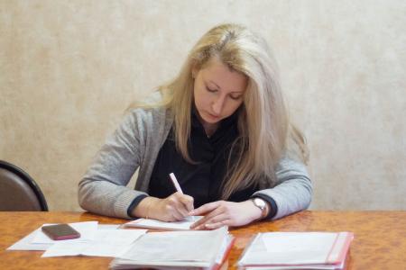 Удмуртия. В Ижевске родители детей-инвалидов рассказали о системных проблемах социальной политики