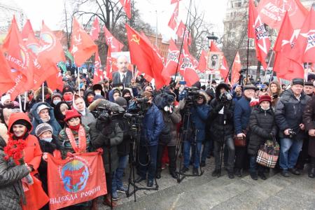 Во имя мира во всем мире!