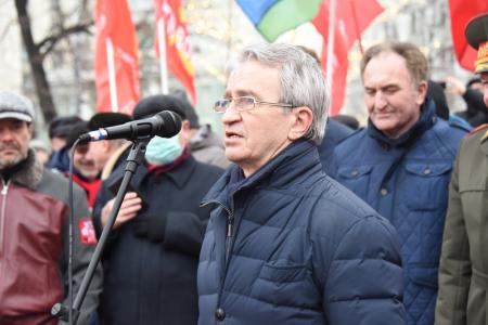Во имя мира во всем мире!