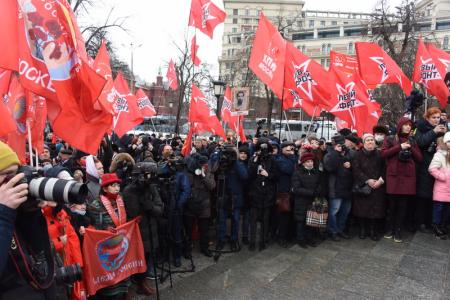 Во имя мира во всем мире!