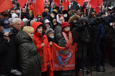 Во имя мира во всем мире!