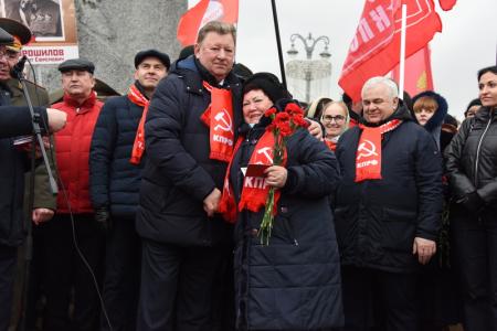Во имя мира во всем мире!
