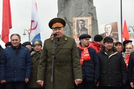 Во имя мира во всем мире!