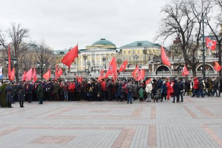 Во имя мира во всем мире!