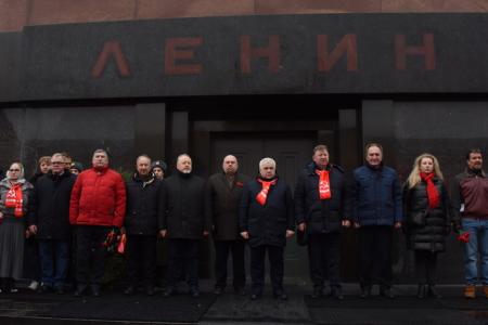 Во имя мира во всем мире!