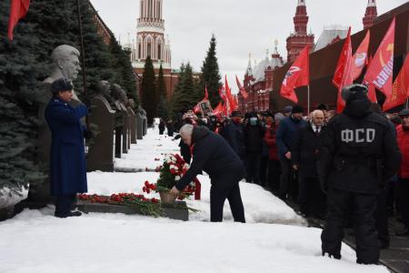 Во имя мира во всем мире!