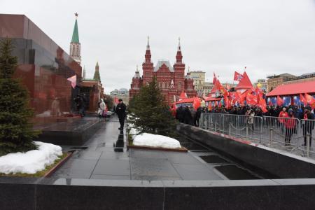 Во имя мира во всем мире!