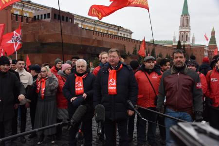 Во имя мира во всем мире!
