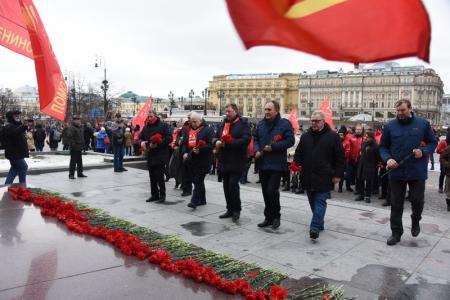 Во имя мира во всем мире!