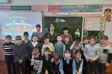 Трудовые будни коммунистов Подмосковья