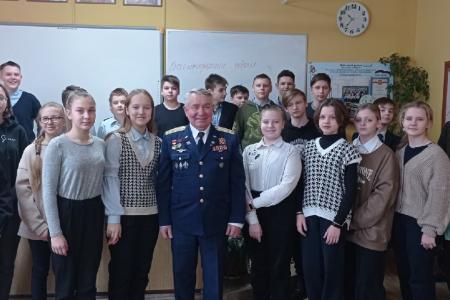 Трудовые будни коммунистов Подмосковья