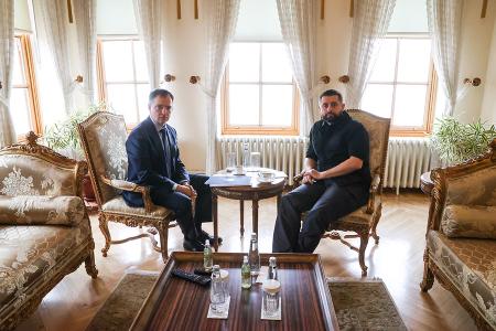 Сергей Обухов про «заговор Мединского-Абрамовича» против будущего России