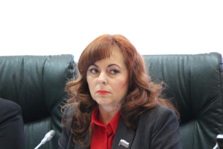 Пенза. Десятки миллионов рублей для МУП Спецбюро и почему прощаются долги частным УК