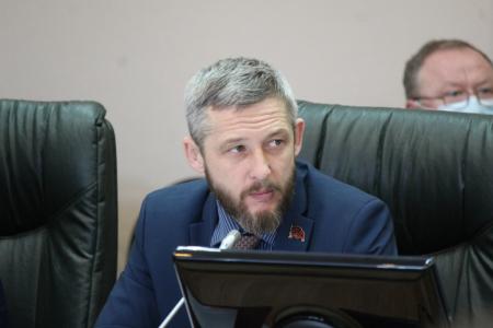 Пенза. Десятки миллионов рублей для МУП Спецбюро и почему прощаются долги частным УК