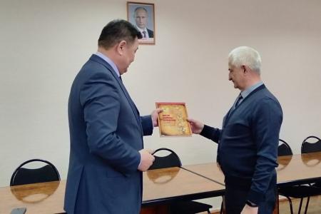 Вячеслав Мархаев совершил рабочую поездку по Забайкальскому краю