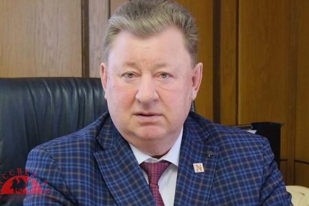 Рассвет ТВ. Владимир Кашин. Мы наследникики Великих Побед!