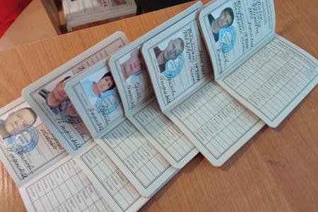 В Великом Новгороде состоялся  областной партийный семинар