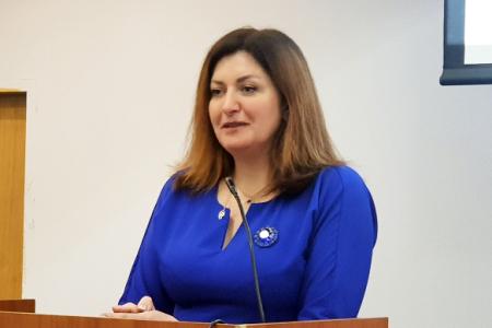 Пленум Ивановского обкома КПРФ рассмотрел вопрос о ходе проведения мероприятий, посвящённых юбилейным историческим датам в 2022 году