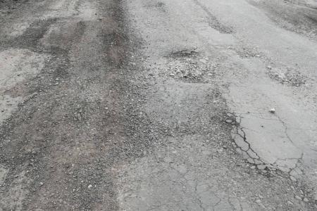 Саратовская область. Ольга Алимова посетила Самойловку